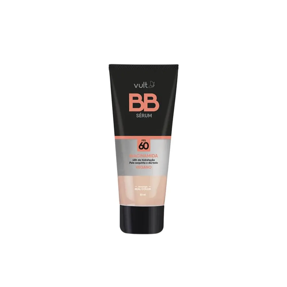VULT BB SéRUM FPS60 30ML V100