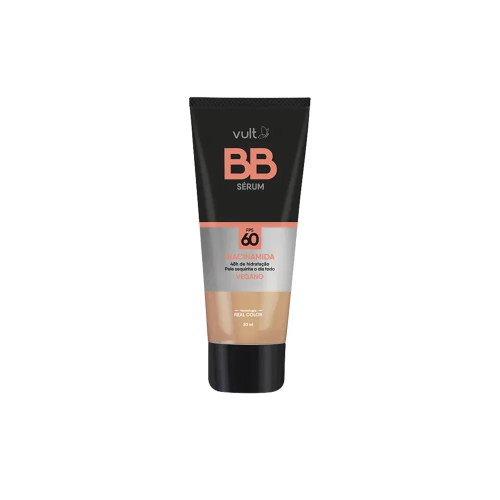 VULT BB SéRUM FPS60 30ML V210