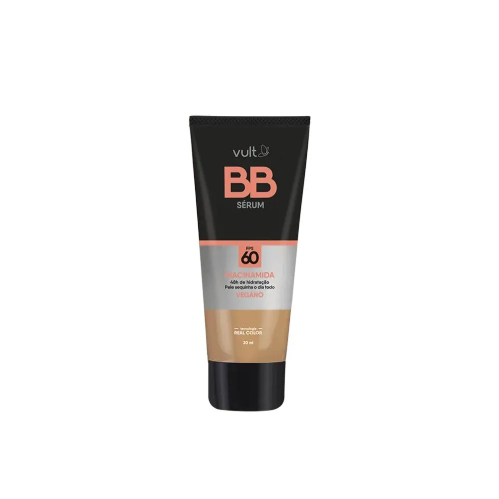 VULT BB SéRUM FPS60 30ML V230