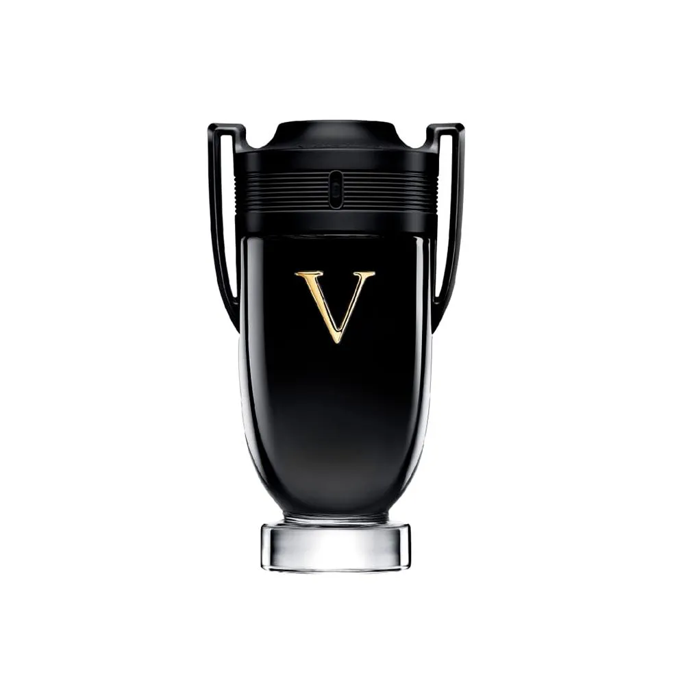 Perfume Masculino Eau De Parfum Invictus Victory - 200ml