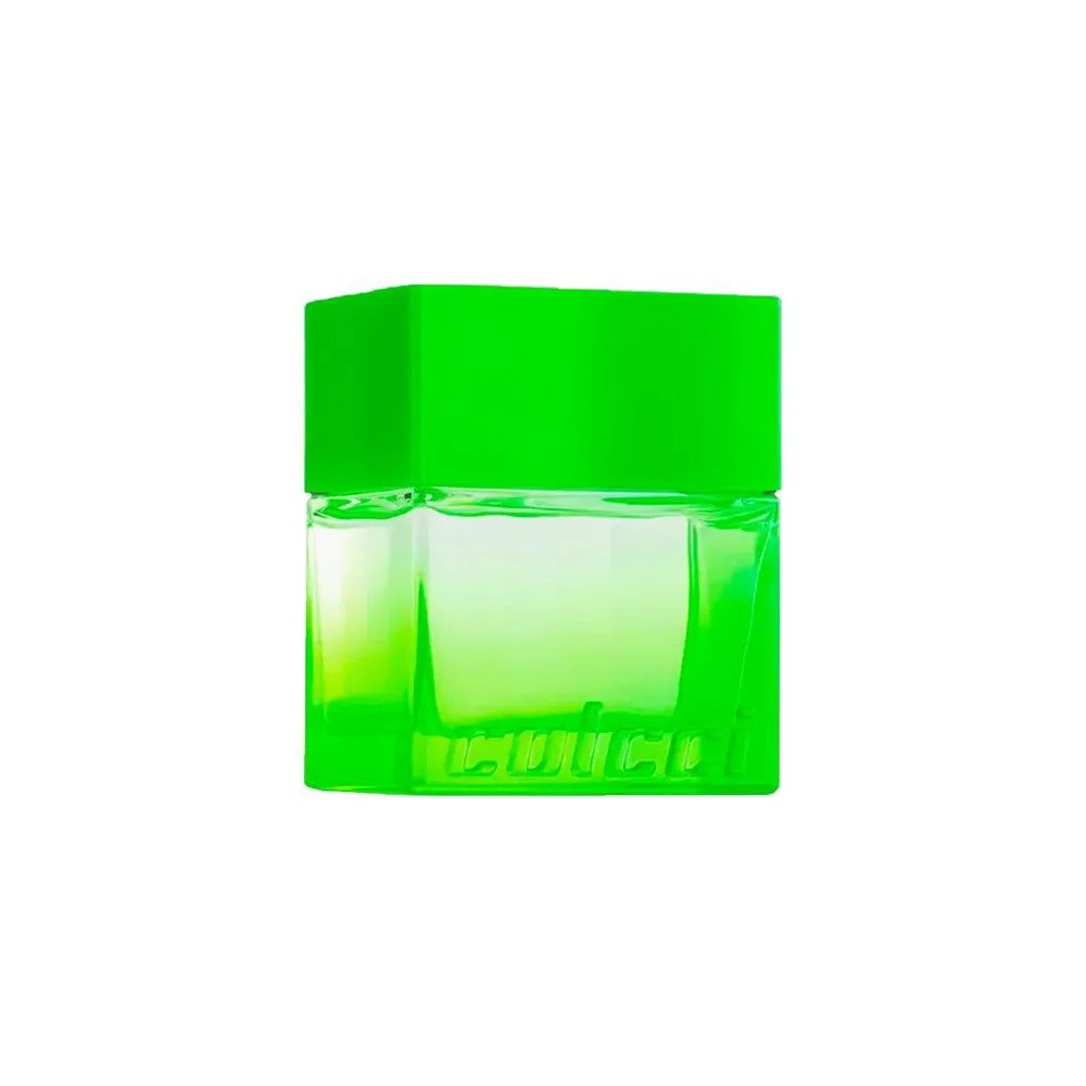 Neon Boys Colcci Deo Colônia 100ml - Desodorante Masculino