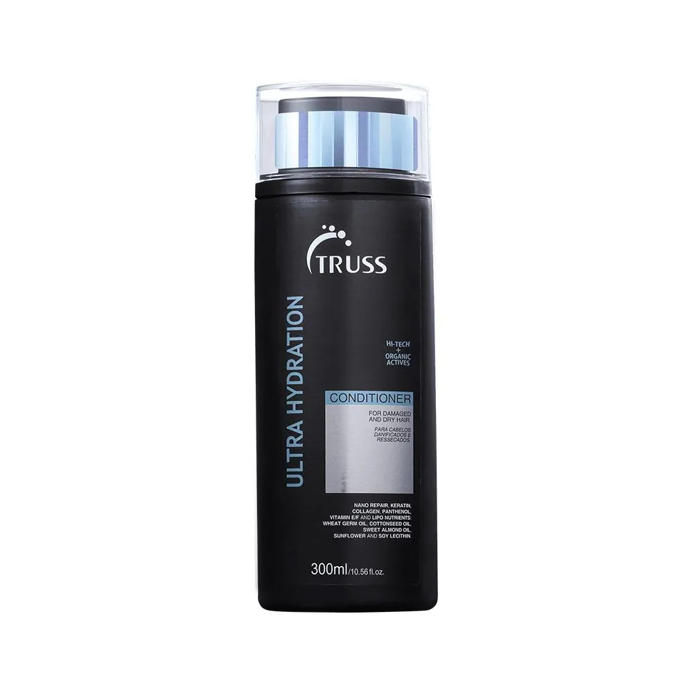 CONDICIONADOR TRUSS ULTRA HIDRATYON - 300ML