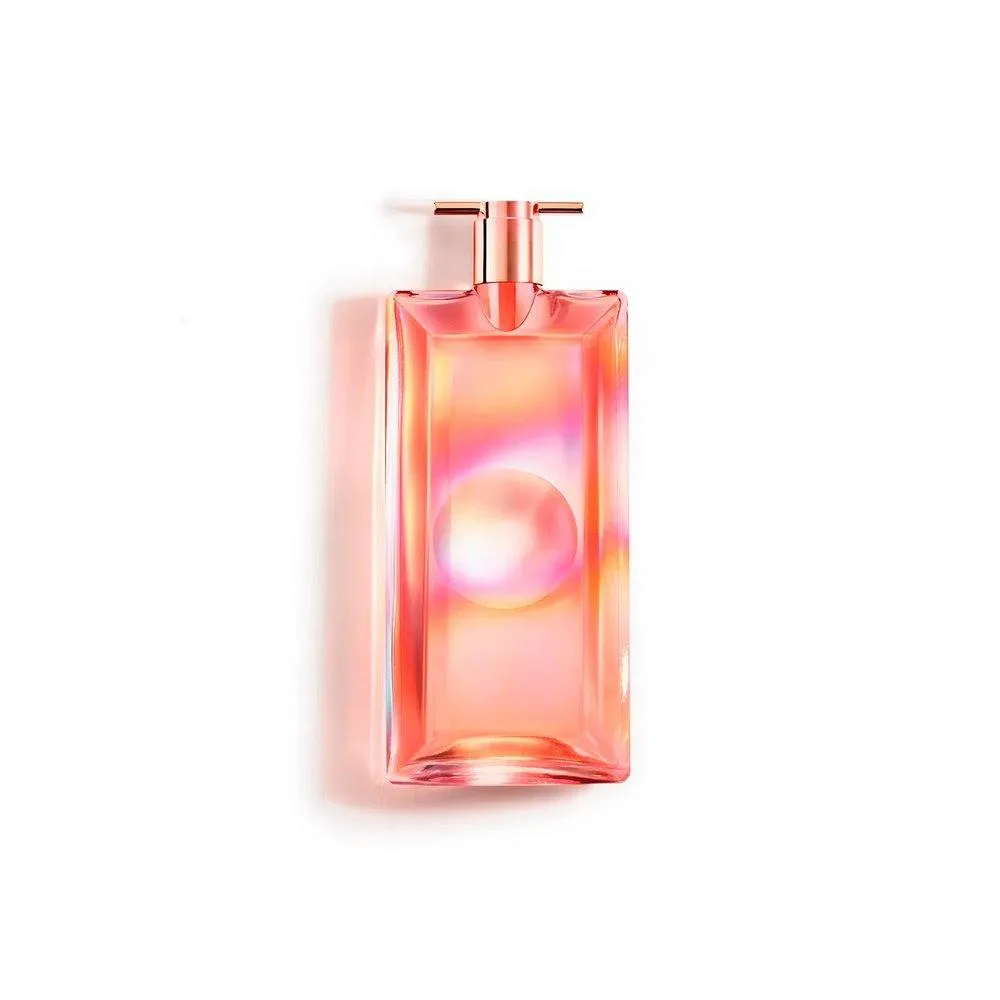Idôle Nectar Lancôme Eau de Parfum 50ml - Perfume Feminino
