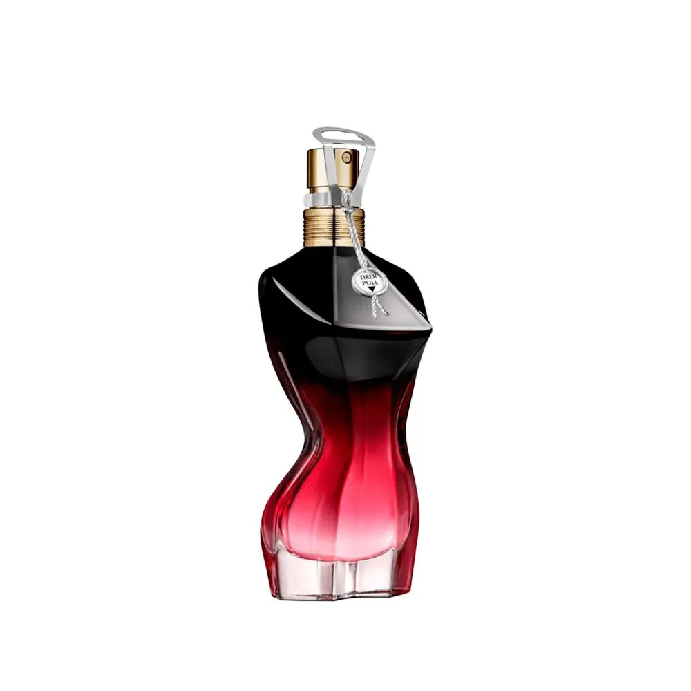 Perfume Feminino Eau De Parfum Jean Paul Gaultier La Belle Le Parfum - 30ml