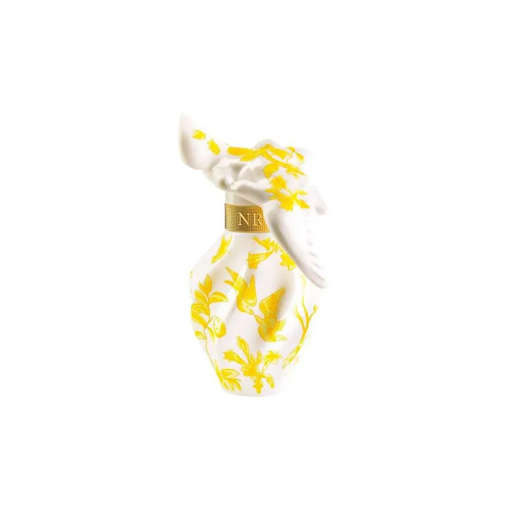 Perfume Feminino Parfum Niina Ricci L´Air Du Temps 50ml