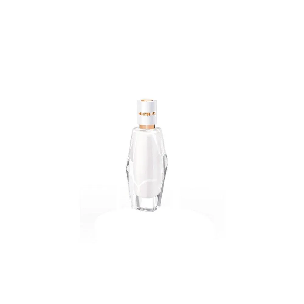 Signature Montblanc Eau de Parfum 30ml - Perfume Feminino