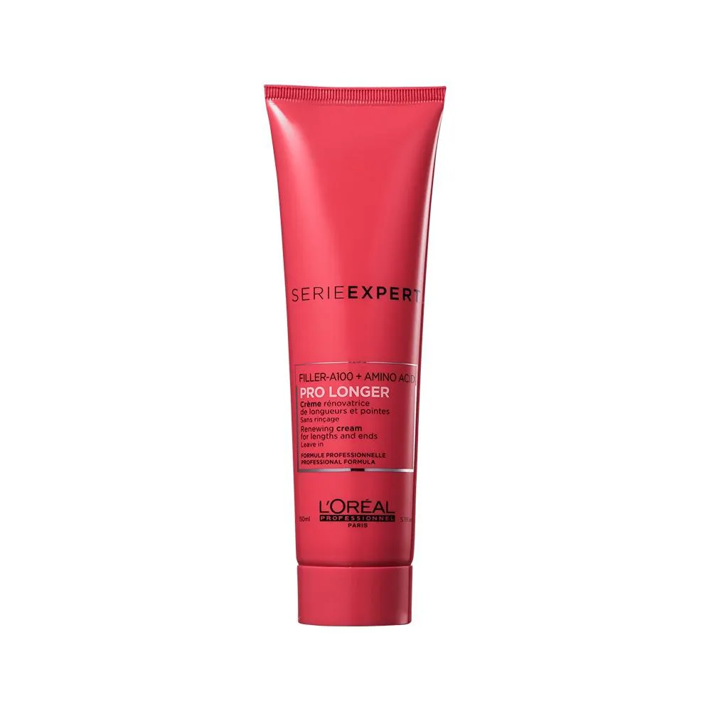 LEAVE-IN L´ORéAL PRO LONGER - 150ML