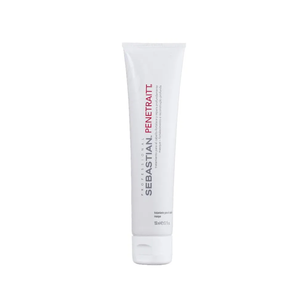 MáSCARA CONDICIONANTE SEBASTIAN PENETRAITT - 150ML