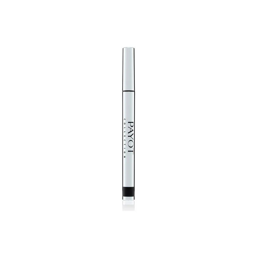 CANETA DELINEADORA PAYOT SILVER PRETA