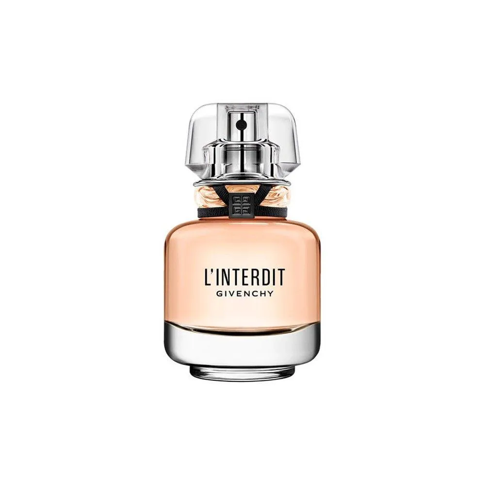 L'Interdit Givenchy Eau de Parfum 35ml - Perfume Feminino