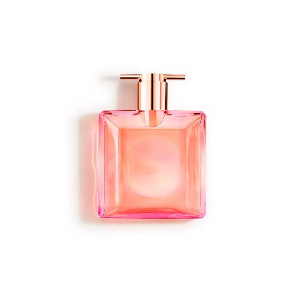 Idôle Nectar Lancôme Eau de Parfum 25ml - Perfume Feminino