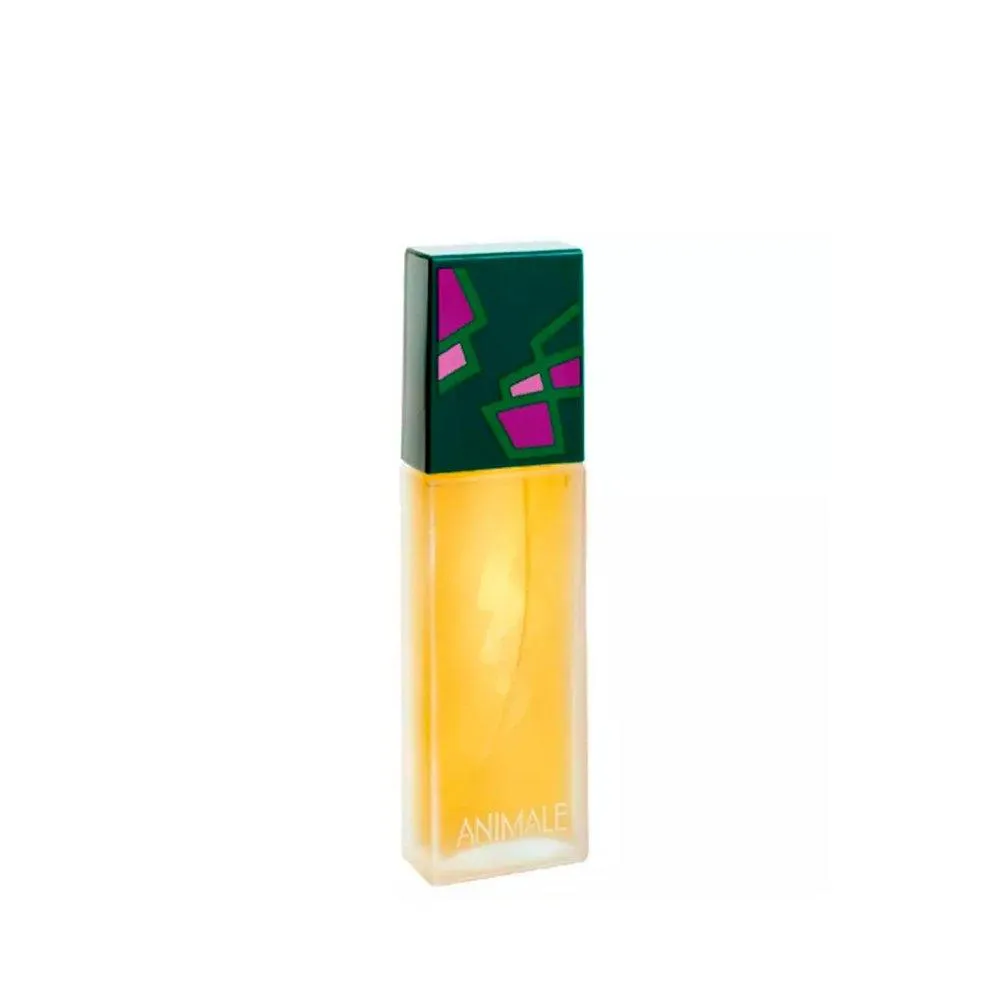 Animale Animale Parfums Eau de Parfum 30ml - Perfume Feminino 