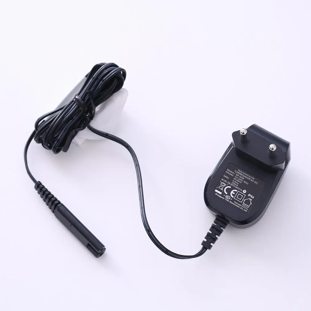 CARREGADOR WATERPIK BIVOLT PARA WP450 OU WP462