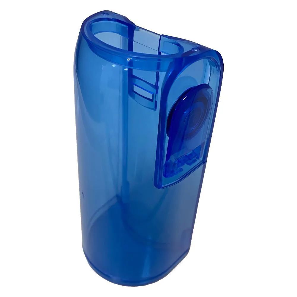 RESERVATóRIO DE áGUA WATERPIK WF02B