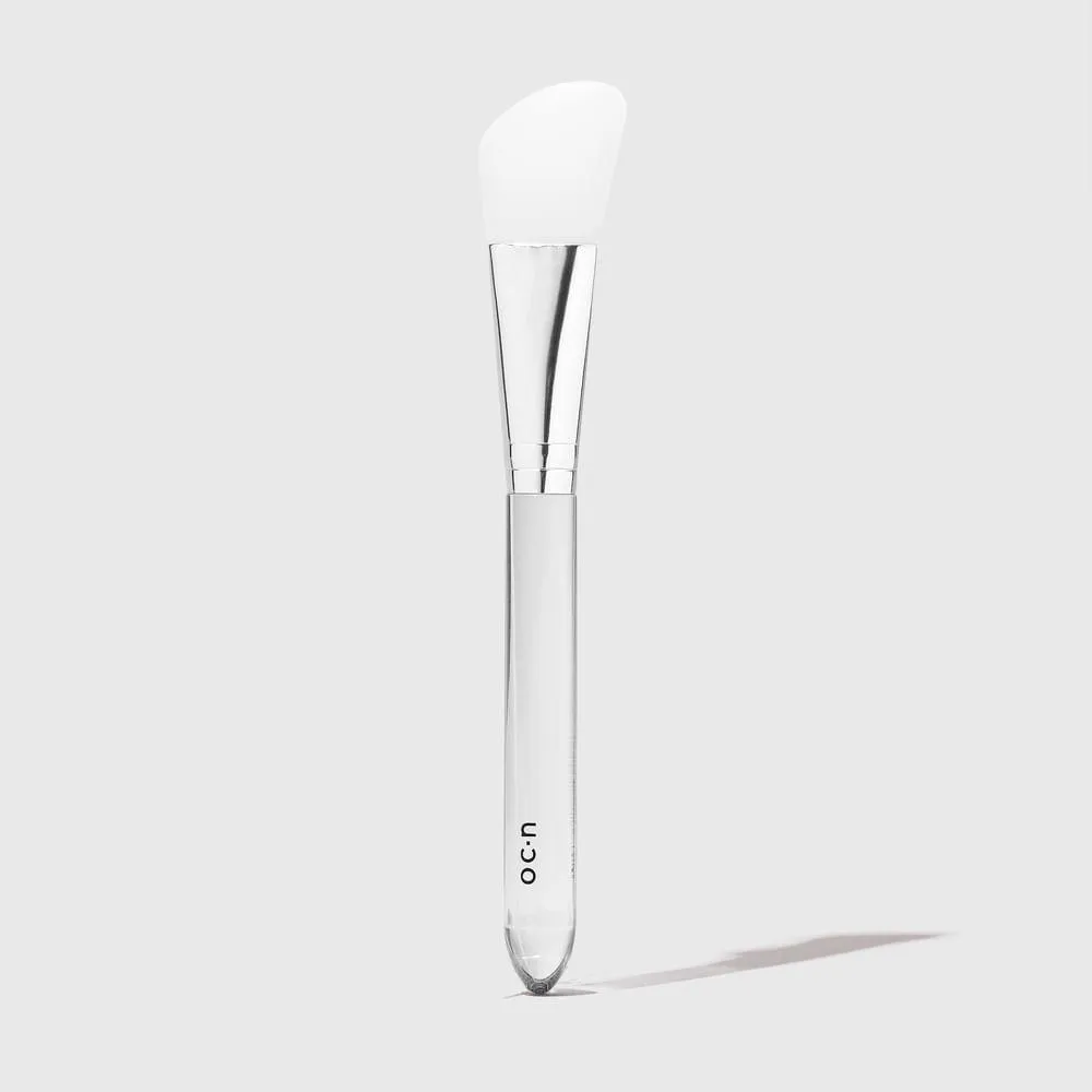 Pincel de Silicone - Skincare Silicone Brush