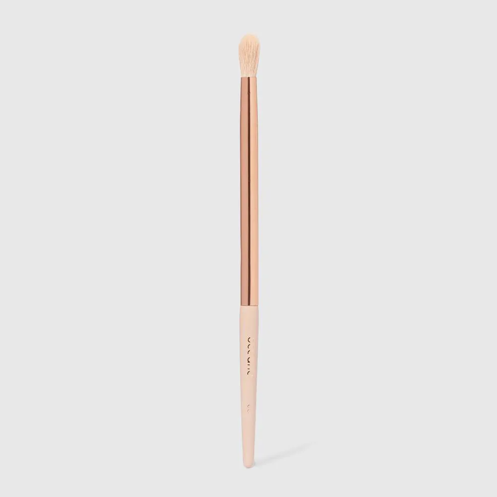 Pincel Para Sombra - Soft Smoke Brush Ocn8