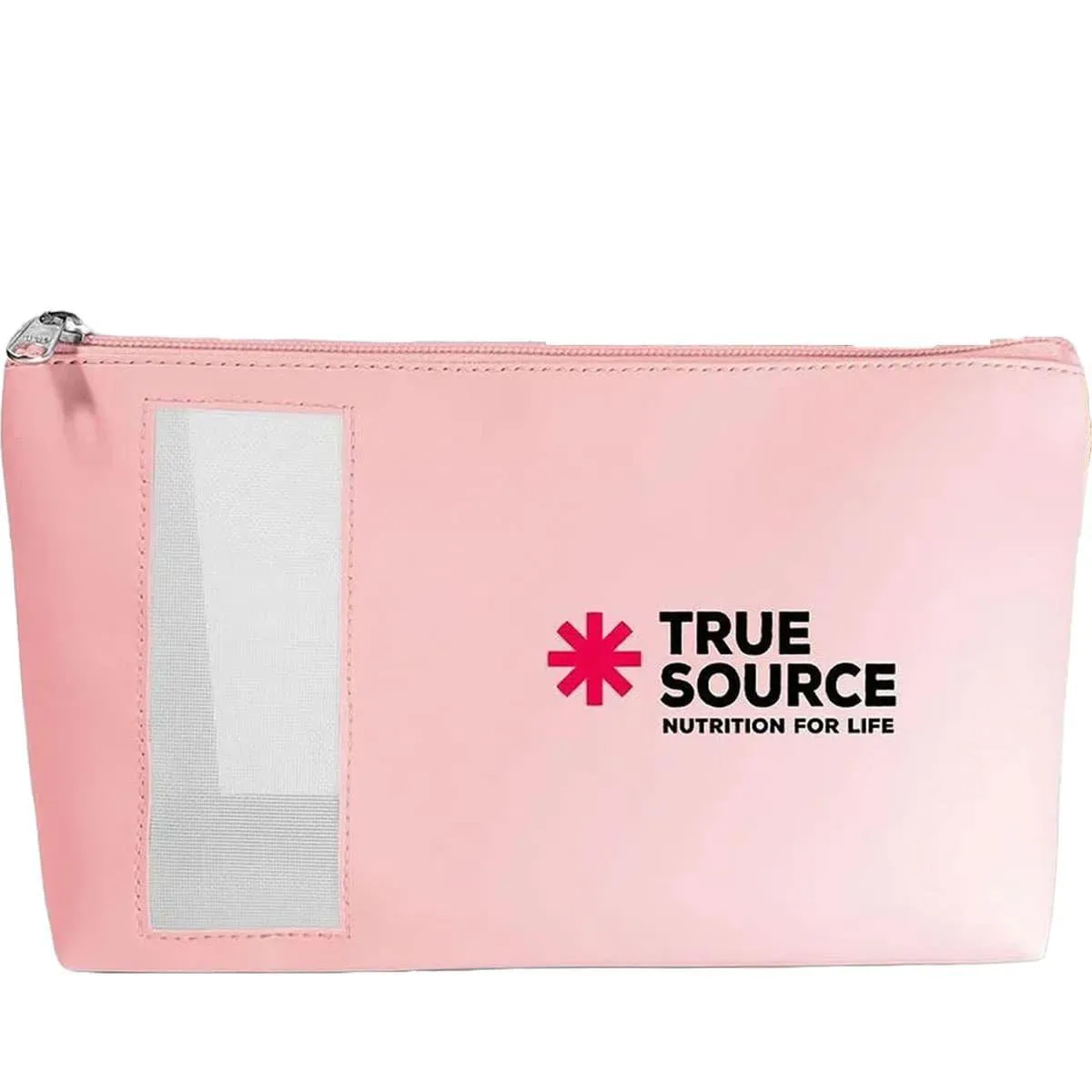 NECESSAIRE ROSA - TRUE SOURCE