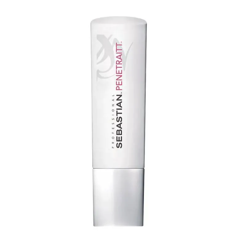 Sebastian Máscara Penetraitt 150ml