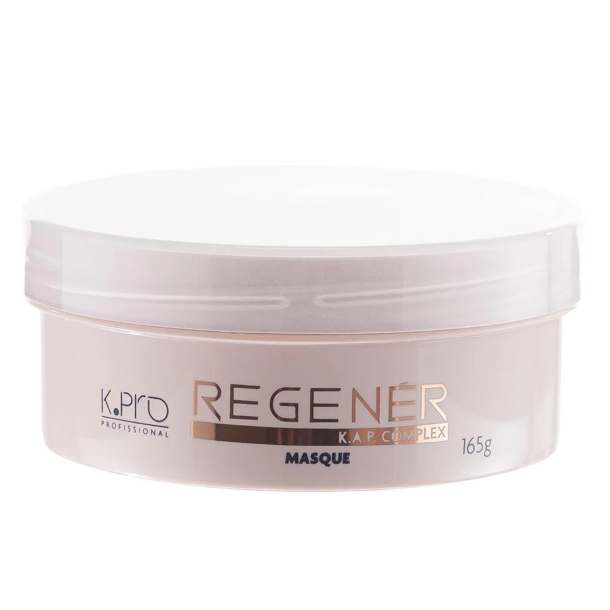 K.PRO REGENÉR MASQUE 165G