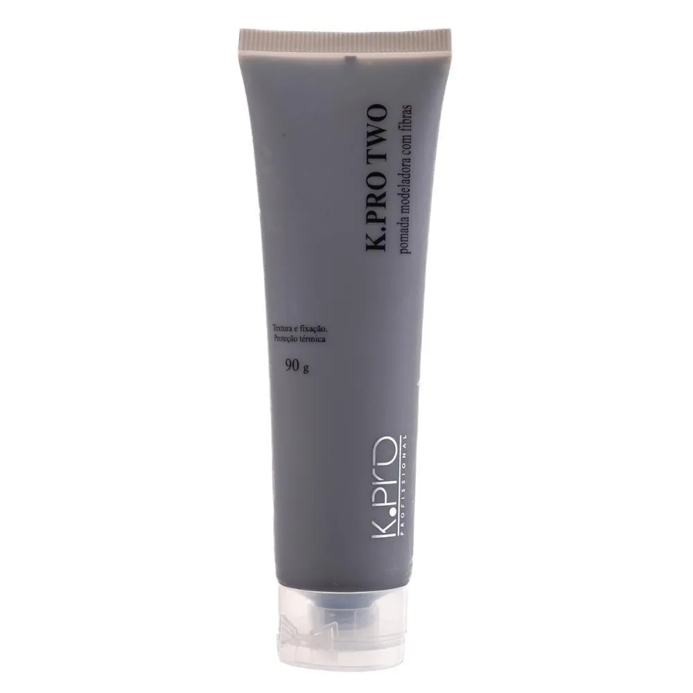 K.PRO FIXADOR TWO 90G