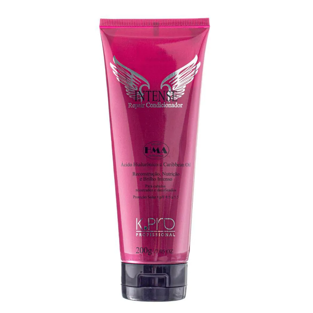 Condicionador K.Pro Intense Repair 200g