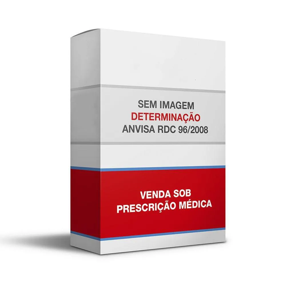 ADOçANTE FINN SUCRALOSE EM Pó SACHê 800MG COM 1000 UNIDADES