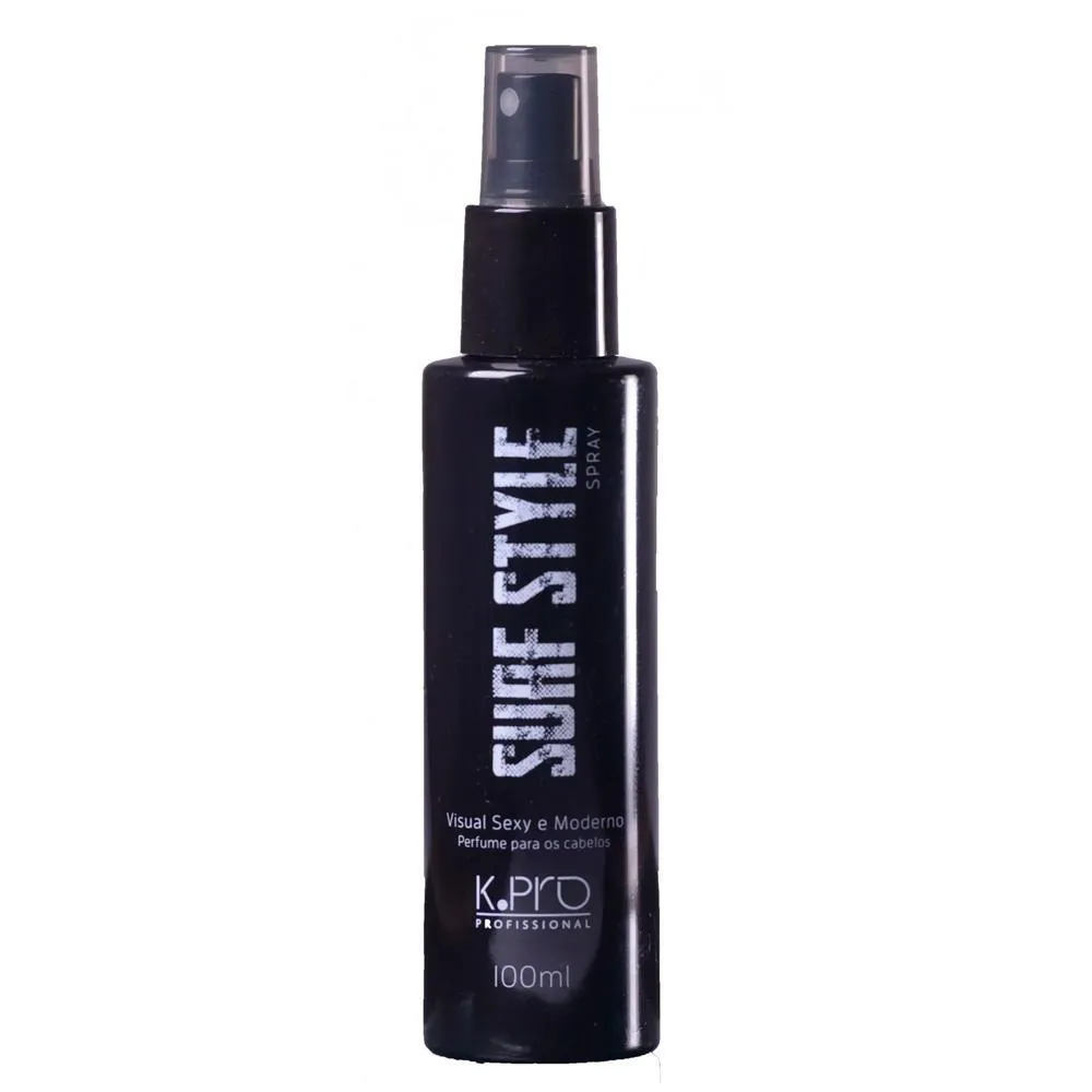 K.PRO SURF STYLE SPRAY 100ML
