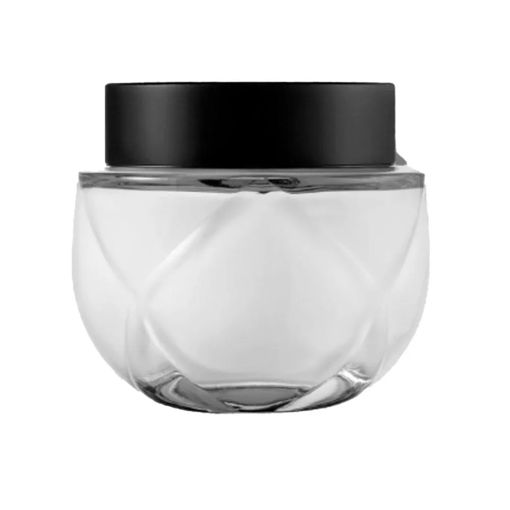 O.U.I PARADIS ROUGE - CRèME RICHE 200G