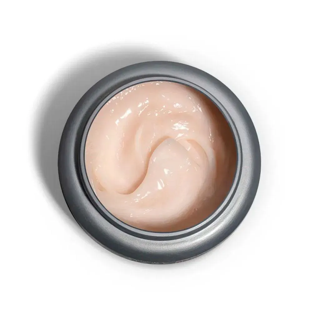 COMBO SIàGE GLOW EXPERT (4 ITENS)