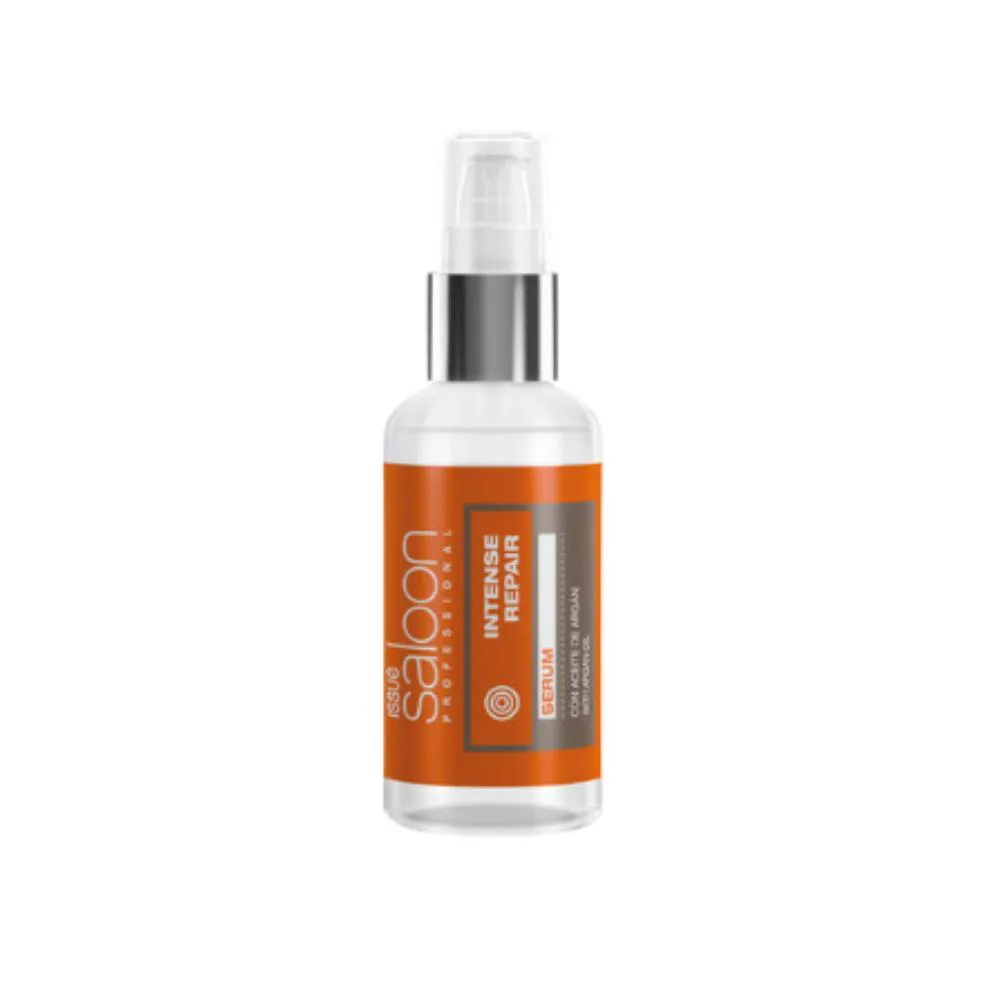 ISSUê SALOON SERUM INTENSE REPAIR 60ML