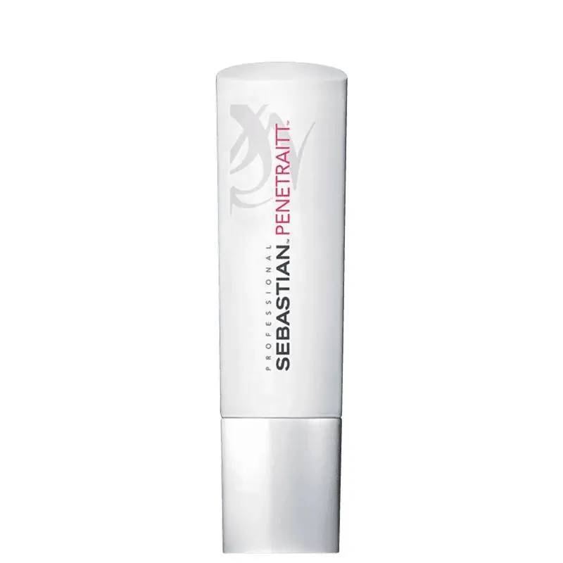 Condicionador Sebastian Professional Penetraitt 250ml