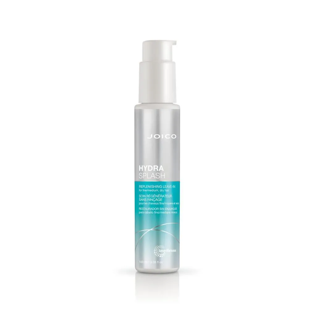 Joico Hydra Splash Replenishing Smart Release - Leave - In 100ml