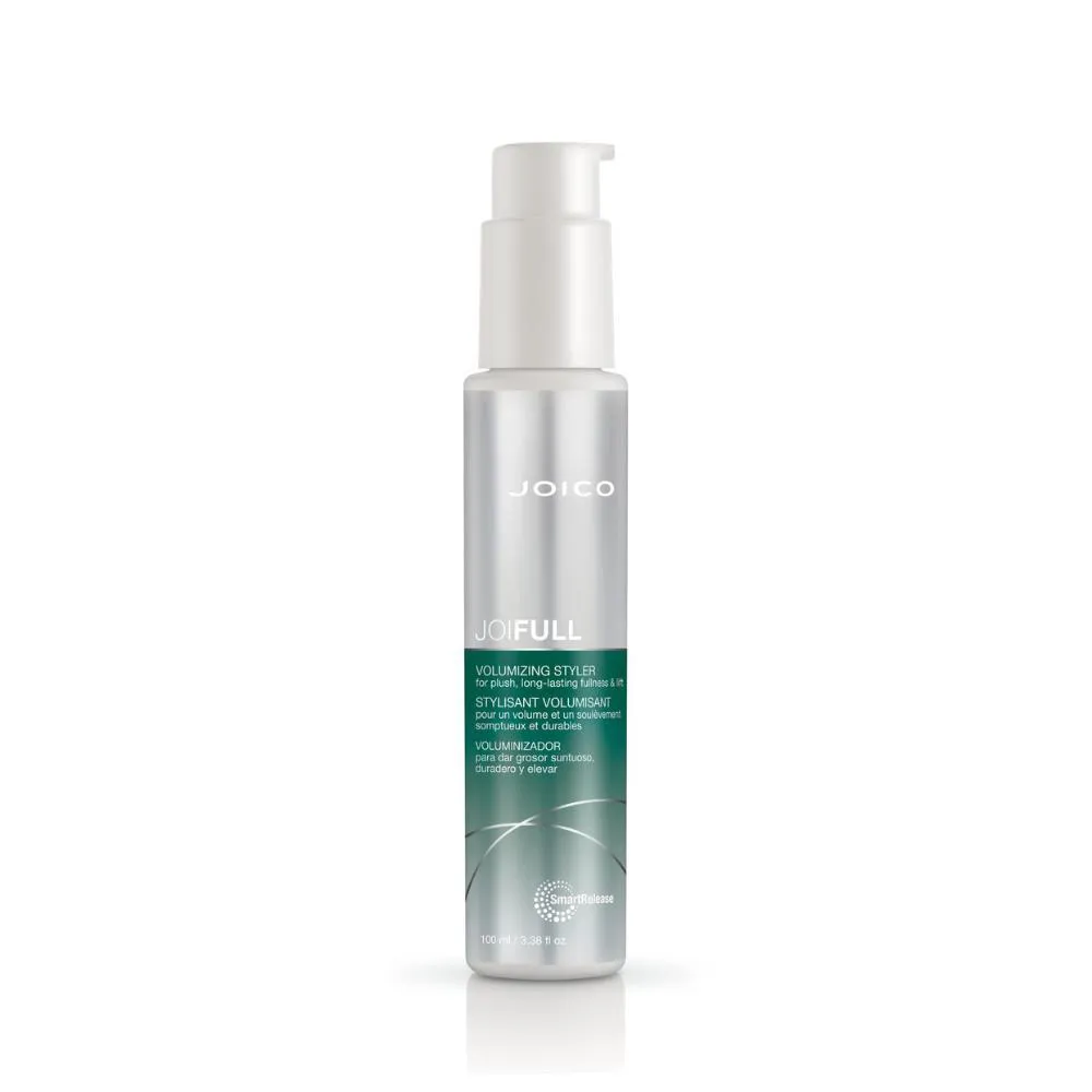 Joico Joifull Volumizing Smart Release - Leave - In 100ml