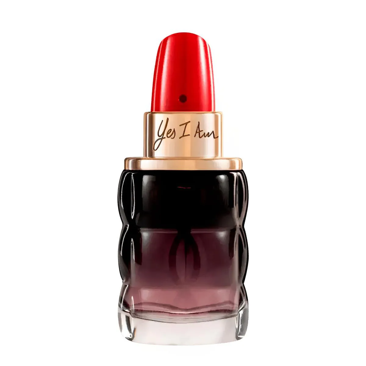 Yes I Am Cacharel Eau de Parfum - Perfume Feminino 30ml