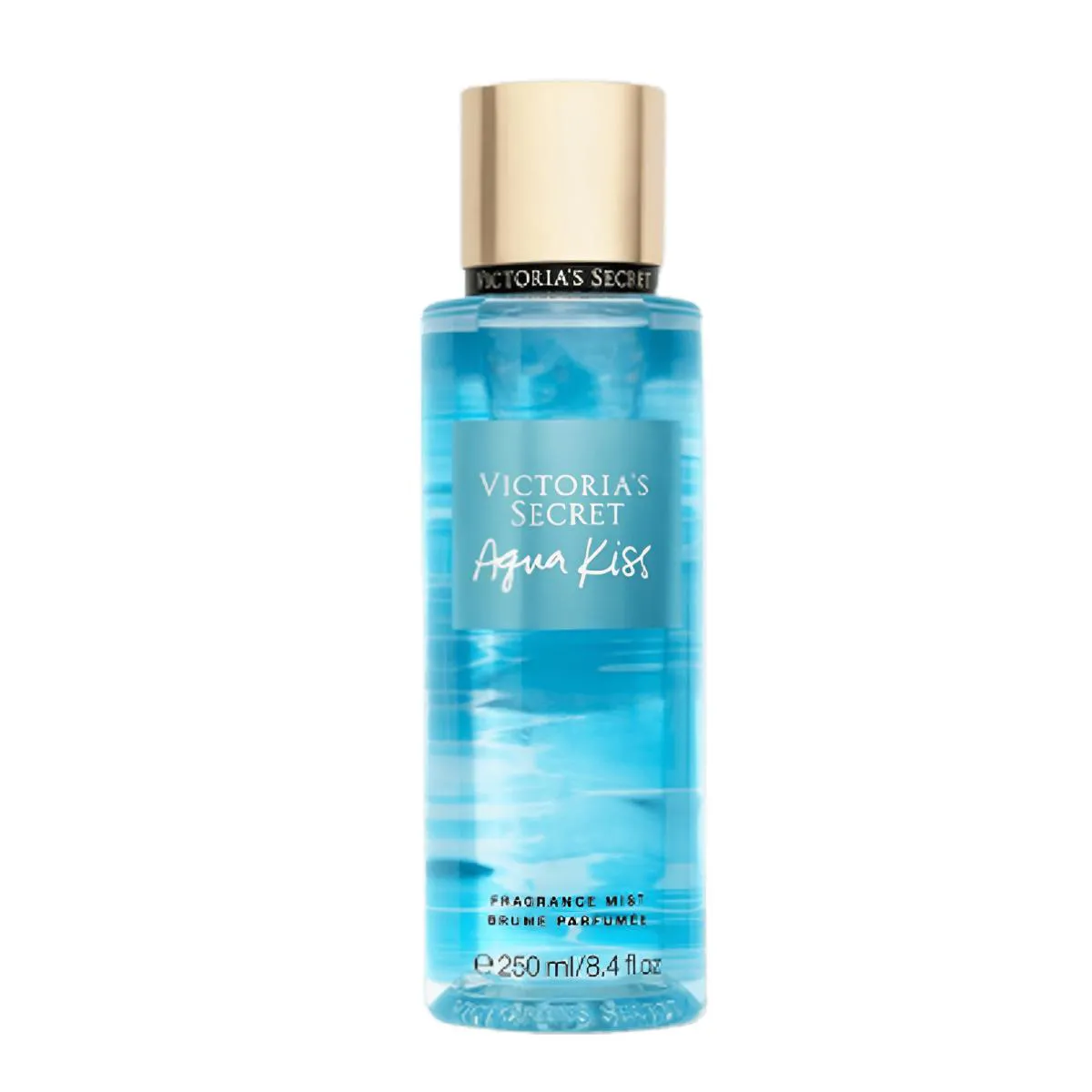 Victorias Secret Aqua Kiss - Body Spray 250Ml
