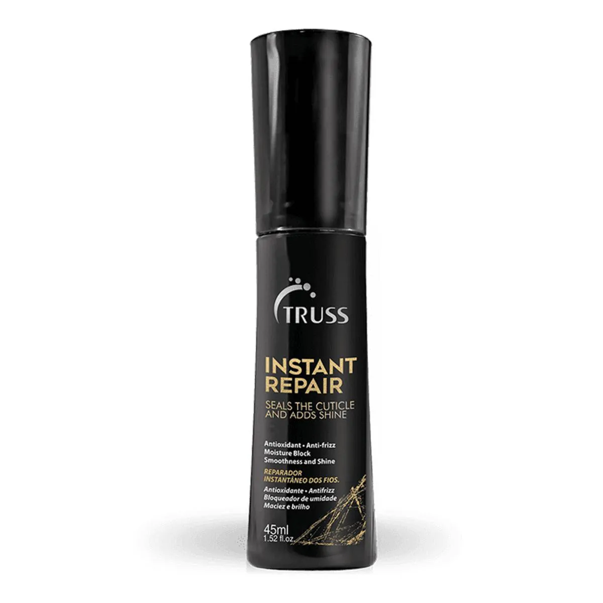 Truss Instant Repair - Óleo Capilar 45ml 30ml