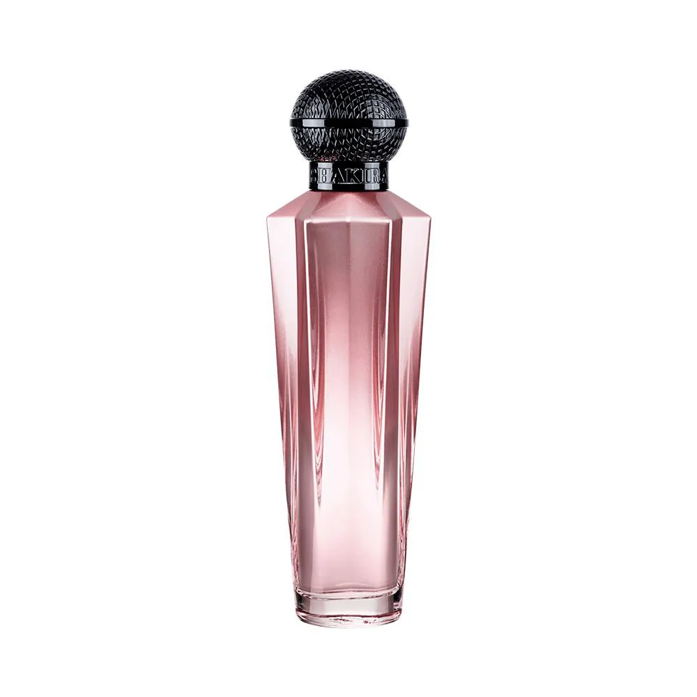 Sweet Dream Shakira Eau De Toilette - Perfume Feminino 50ml