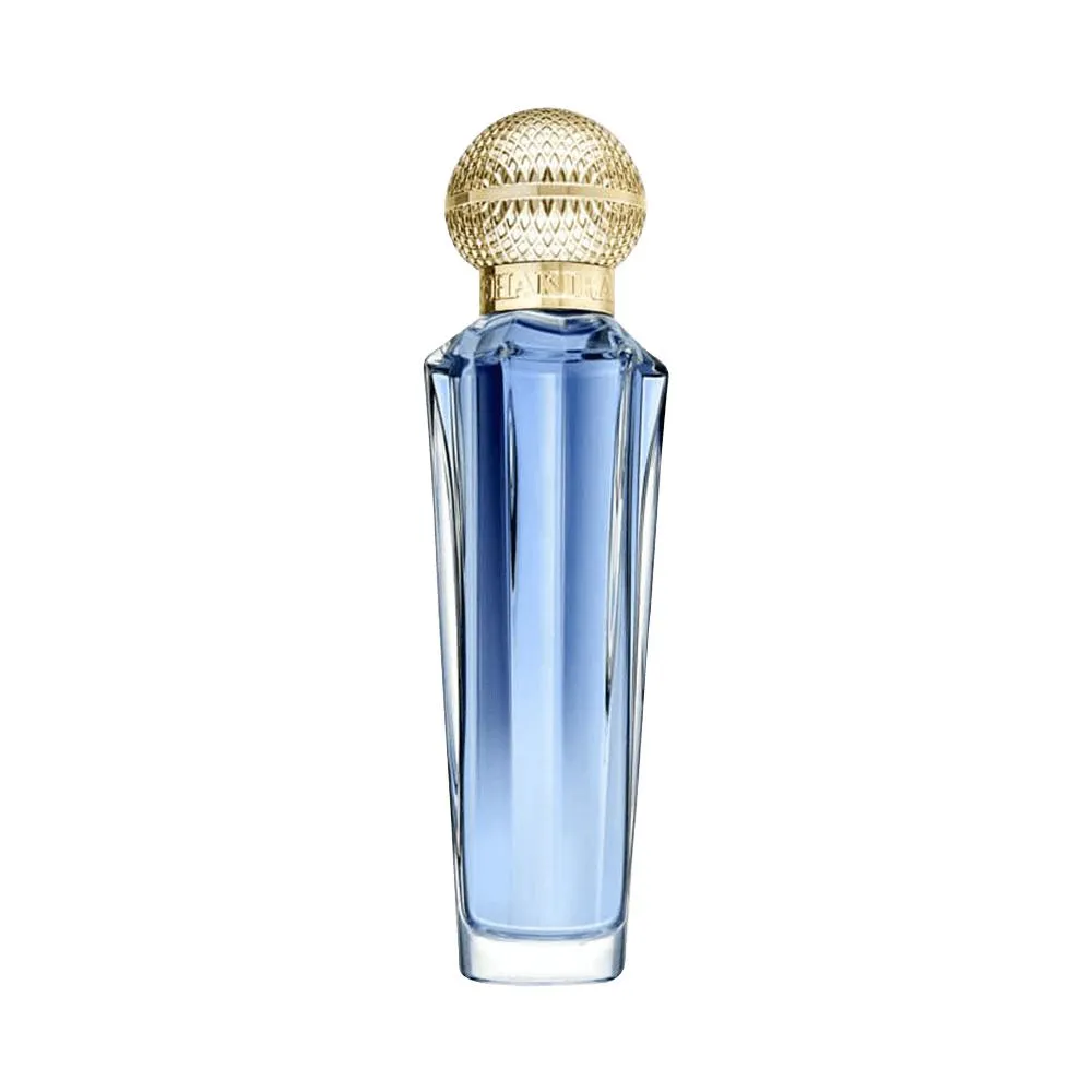 Dream Shakira Eau De Toilette - Perfume Feminino 80ml