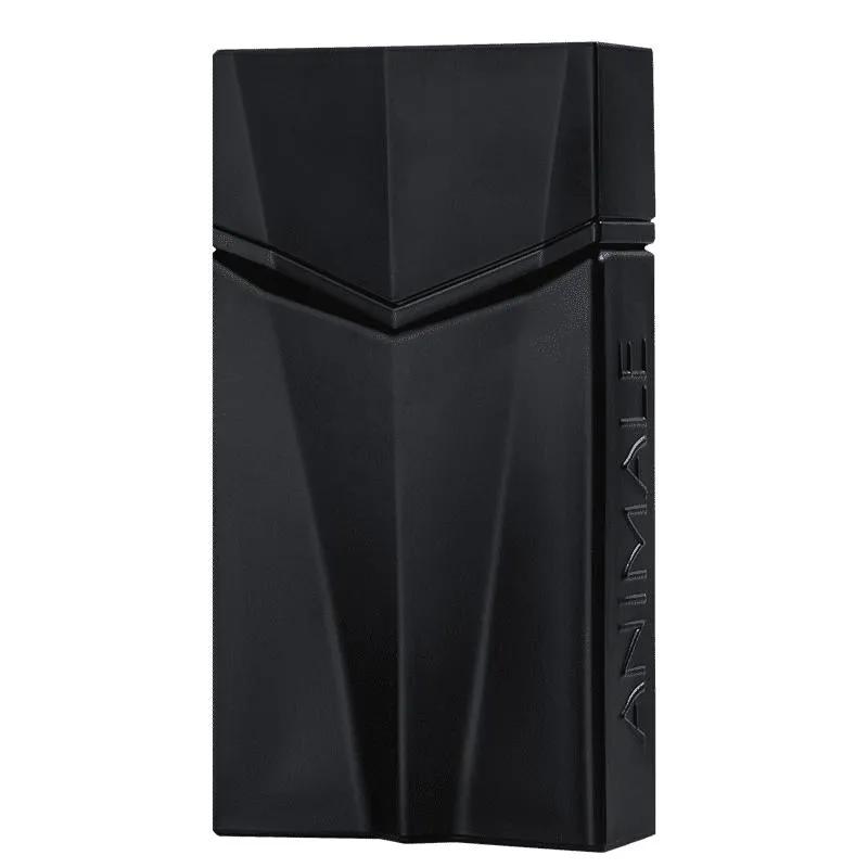 Seduction Homme Animale Eau de Toilette - Perfume Masculino 100ml