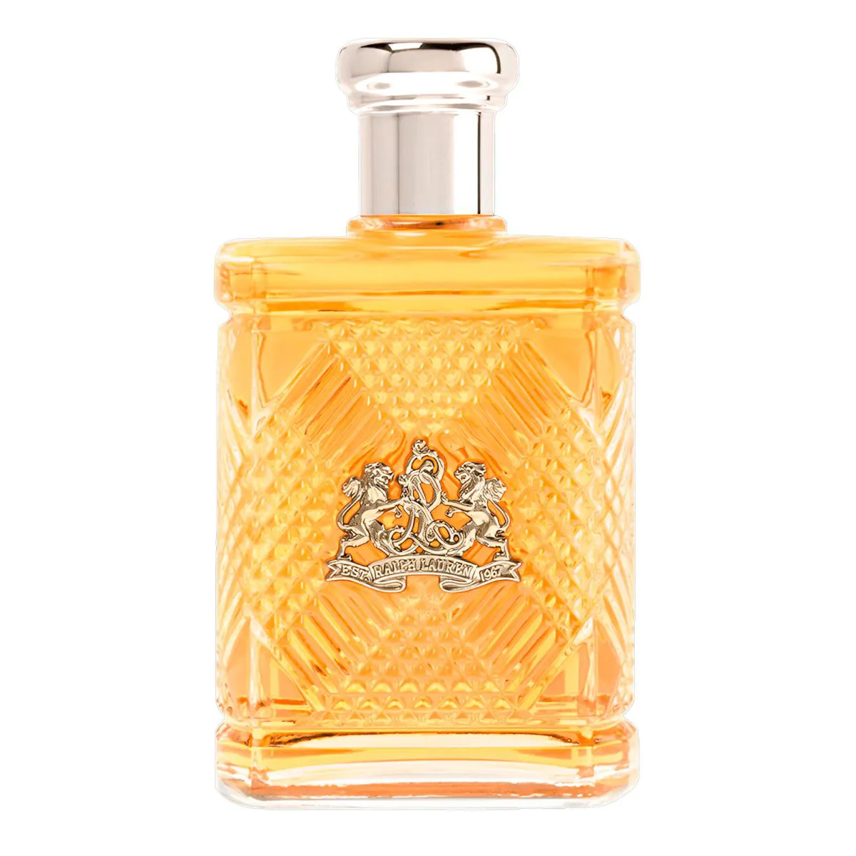 Safari Ralph Lauren Eau de Toilette - Perfume Masculino 125ml