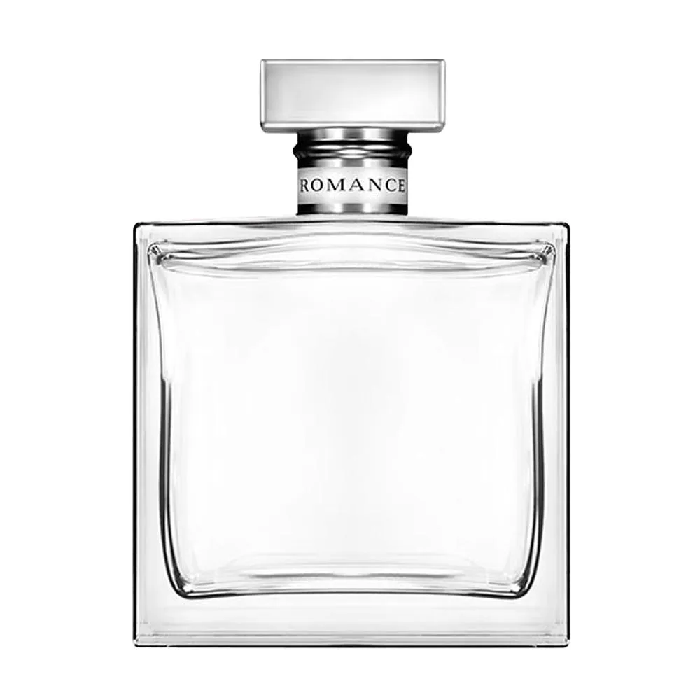 Romance Ralph Lauren Eau de Parfum 100ml - Perfume Feminino