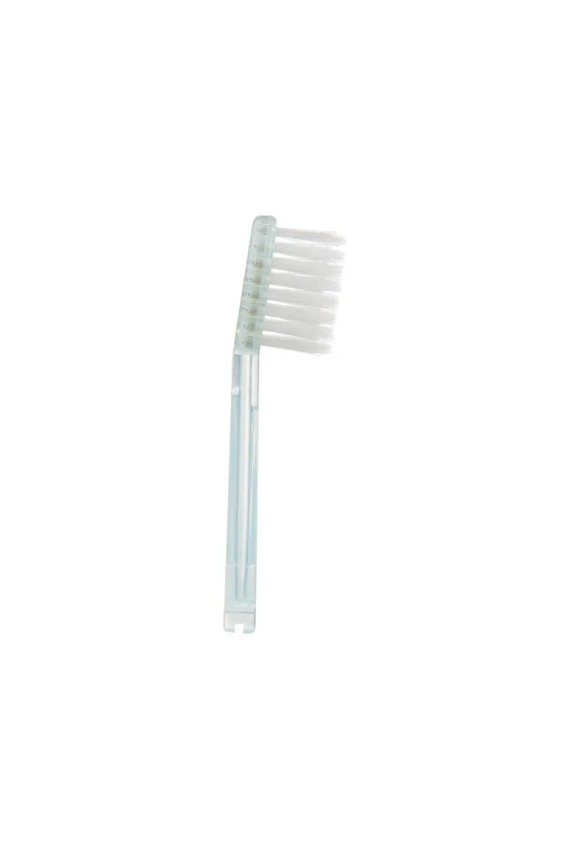 REFIL IONIC PRO AZUL IMPORTADO (ADULTO) EMBALAGEM COM 2 UNIDADES