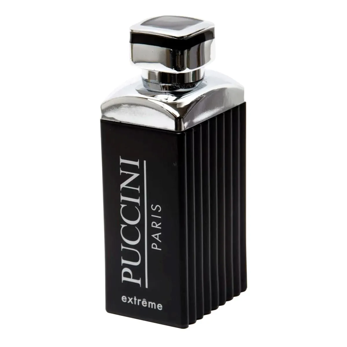 Extreme Puccini Eau de Parfum 100ml - Perfume Masculino