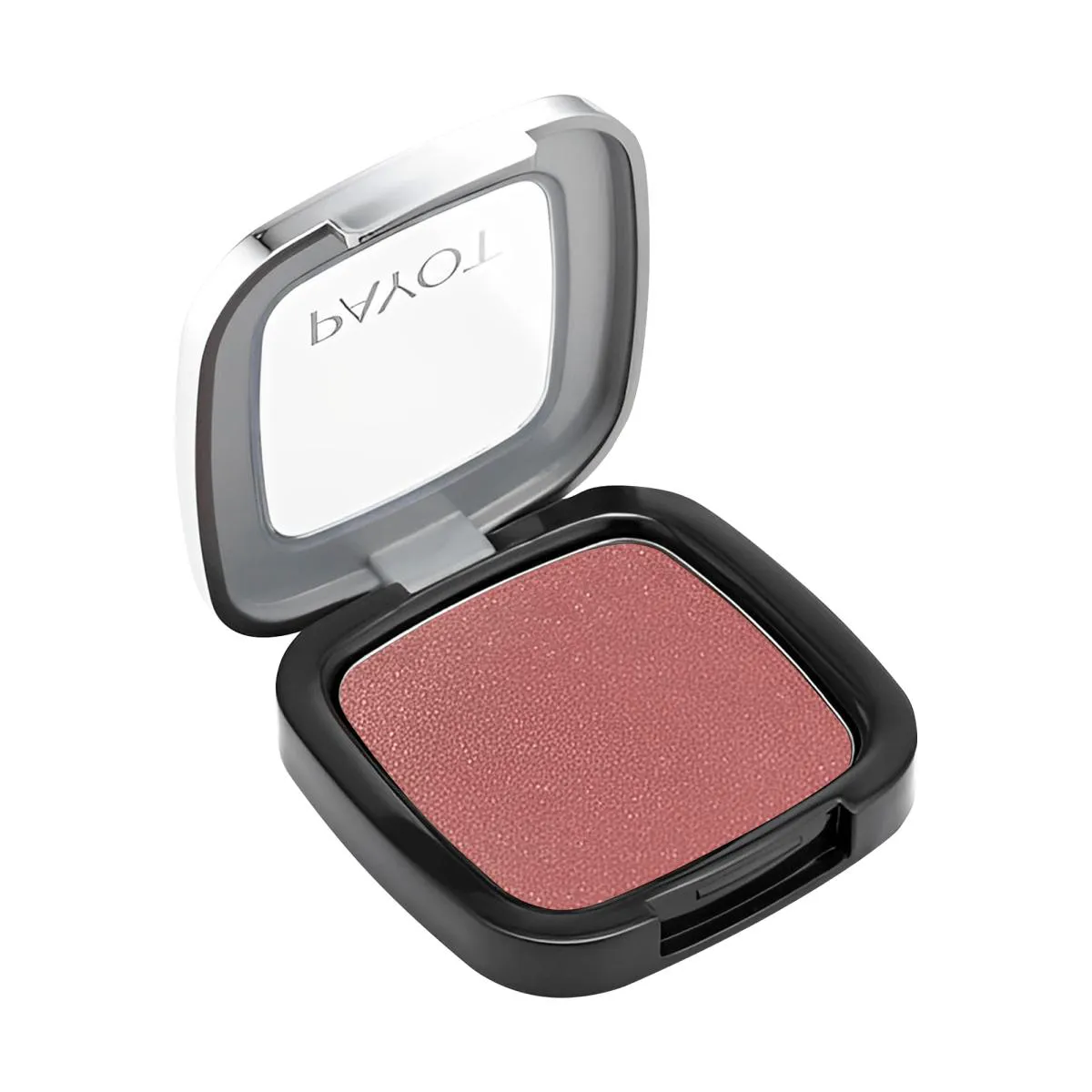 Payot Retinol Rosa Iluminado - Blush 6g RosaIluminado-Payot