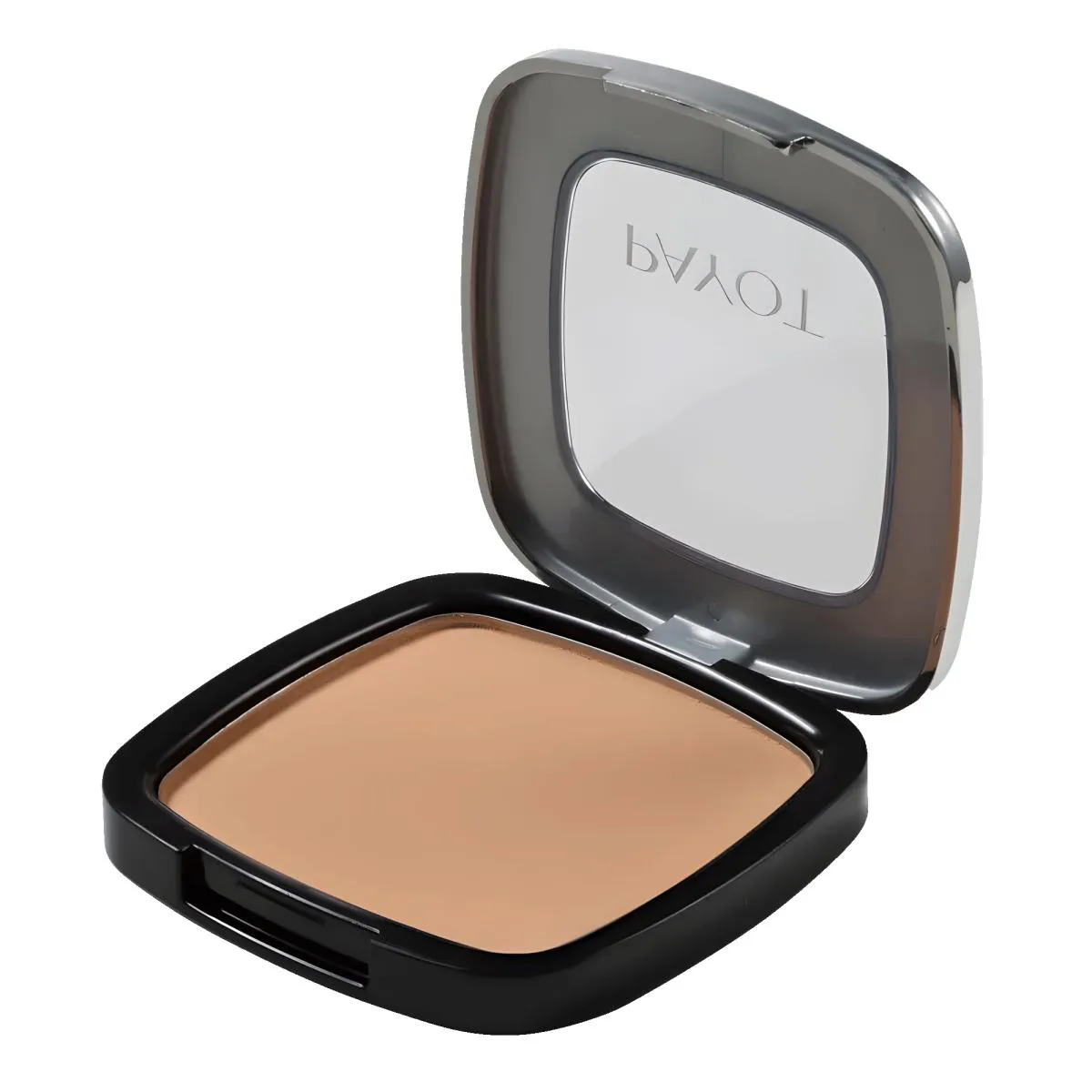 Payot Retinol Cor 40 - Pó Compacto 10g Cor40