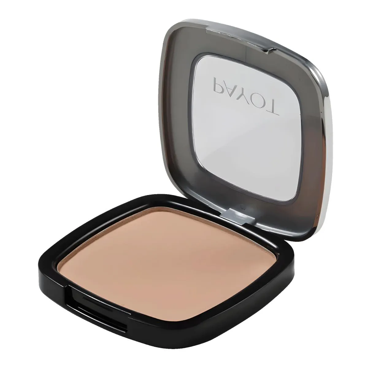 PAYOT Pó COMPACTO RETINOL 10G Cor_10 Cor10