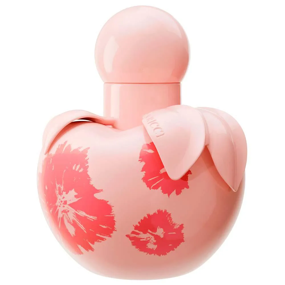 NINA RICCI NINA FLEUR EAU DE TOILETTE - PERFUME FEMININO 30ml