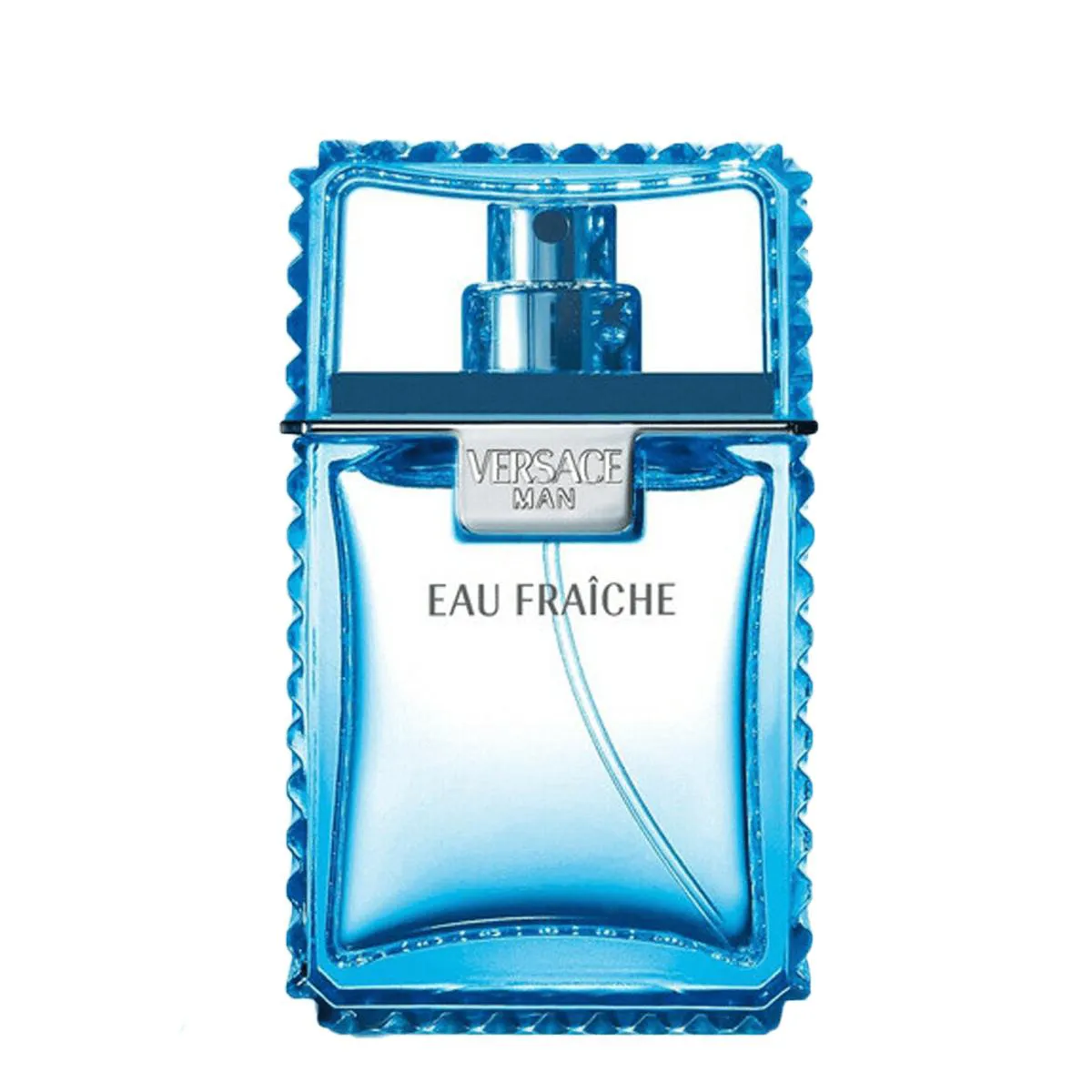 Man Eau Fraîche Eau de Toilette - Perfume Masculino 30ml