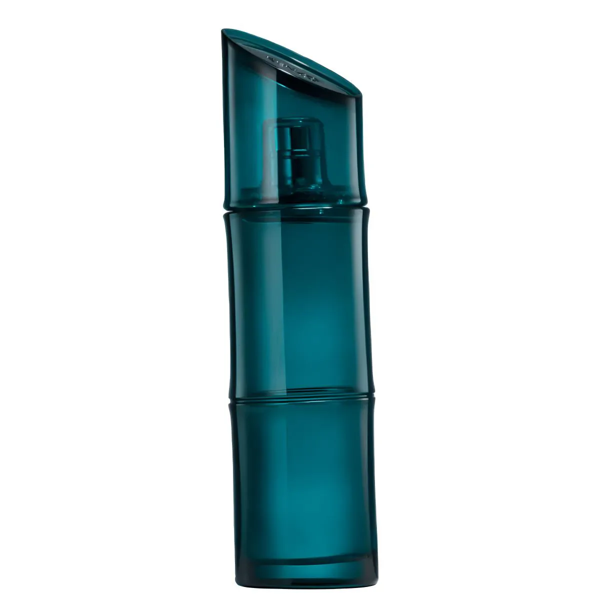 Kenzo 2025 100ml 6mg