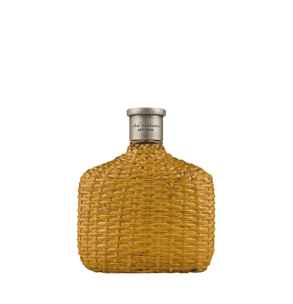 Artisan John Varvatos Eau De Toilette 75ml - Perfume Masculino